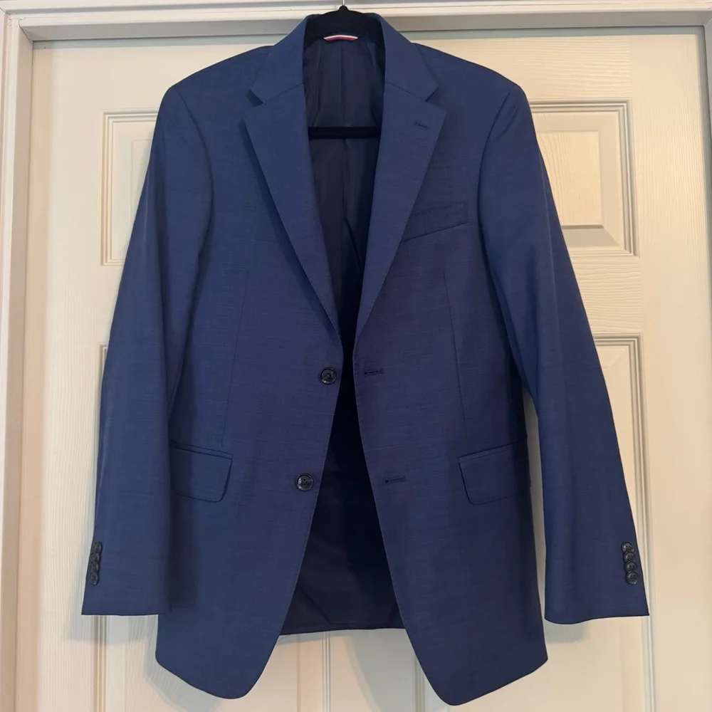 Tommy Hilfiger tommy hilfiger